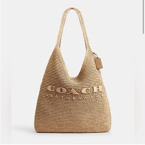 Coach Brooklyn Shoulder Bag 39